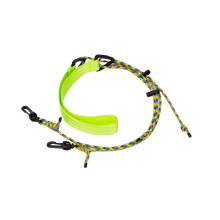 Ремінець для Fjørd